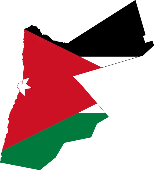 كازينو اون لاين الأردن