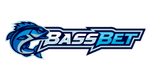 مراجعة Bassbet logo