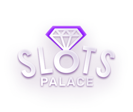 مراجعة SlotsPalace logo